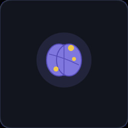Superintelligence achievement icon for KI Lab — Neural Pipeline Simulator