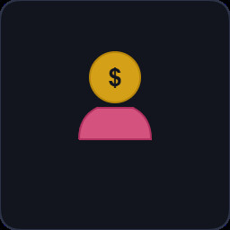Mega Harvest achievement icon for KI Lab — Neural Pipeline Simulator