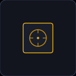 Billionaire achievement icon for KI Lab — Neural Pipeline Simulator