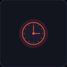 Addicted achievement icon for KI Lab — Neural Pipeline Simulator