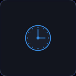 Beginner achievement icon for KI Lab — Neural Pipeline Simulator
