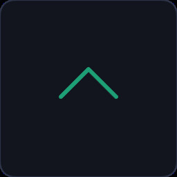 First Upgrade achievement icon for KI Lab — Neural Pipeline Simulator
