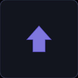 Master Upgrade V achievement icon for KI Lab — Neural Pipeline Simulator