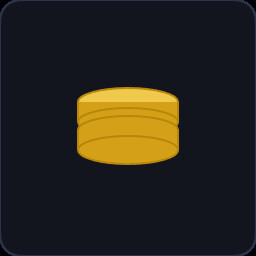 Ten Thousand achievement icon for KI Lab — Neural Pipeline Simulator