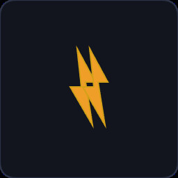 Money Stream achievement icon for KI Lab — Neural Pipeline Simulator