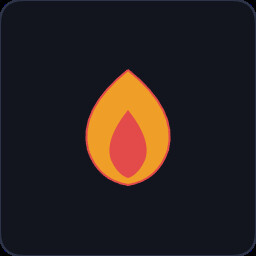 Money Flood achievement icon for KI Lab — Neural Pipeline Simulator