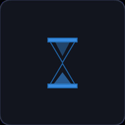 Regular achievement icon for KI Lab — Neural Pipeline Simulator