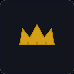Trillionaire achievement icon for KI Lab — Neural Pipeline Simulator