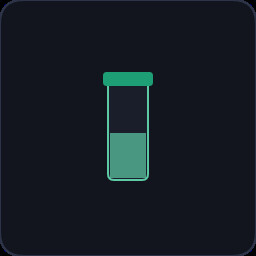 Researcher achievement icon for KI Lab — Neural Pipeline Simulator