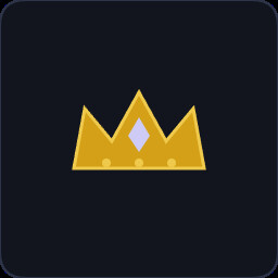 Hundred Trillion achievement icon for KI Lab — Neural Pipeline Simulator