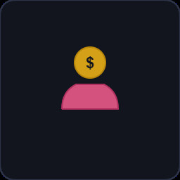 Big Harvest achievement icon for KI Lab — Neural Pipeline Simulator