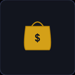 Thousand achievement icon for KI Lab — Neural Pipeline Simulator