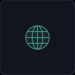 Master Researcher achievement icon for KI Lab — Neural Pipeline Simulator