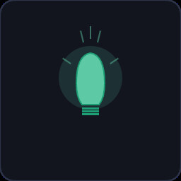 Genius achievement icon for KI Lab — Neural Pipeline Simulator