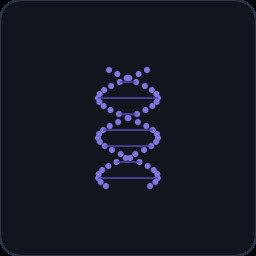 Emergent achievement icon for KI Lab — Neural Pipeline Simulator