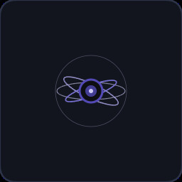 Singularity achievement icon for KI Lab — Neural Pipeline Simulator