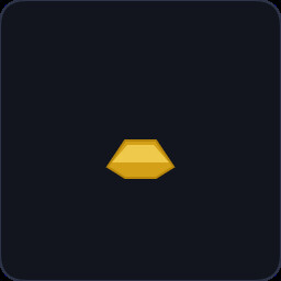 Millionaire achievement icon for KI Lab — Neural Pipeline Simulator