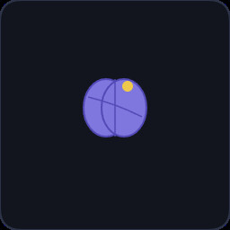 Learning Curve achievement icon for KI Lab — Neural Pipeline Simulator