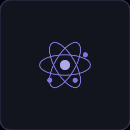 Transhuman achievement icon for KI Lab — Neural Pipeline Simulator