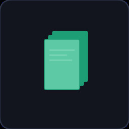 Advanced achievement icon for KI Lab — Neural Pipeline Simulator