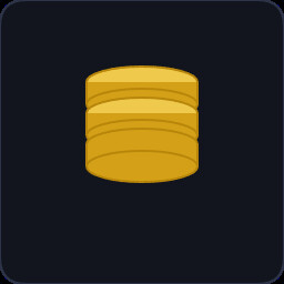 Hundred Thousand achievement icon for KI Lab — Neural Pipeline Simulator