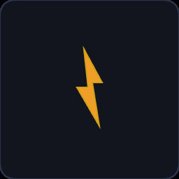Cash Flow achievement icon for KI Lab — Neural Pipeline Simulator