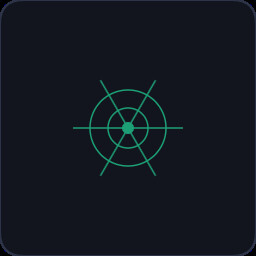 Spider Web achievement icon for KI Lab — Neural Pipeline Simulator