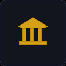 Ten Billion achievement icon for KI Lab — Neural Pipeline Simulator