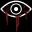 Asphyxiation icon
