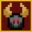 After The Afterlife icon