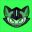 Cosmic Tails Soundtrack icon