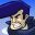 B-Ricky High School Demo icon