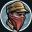 Deserter: Prologue icon