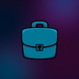 Icon for Crack the Case