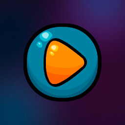 Icon for Welcome Aboard