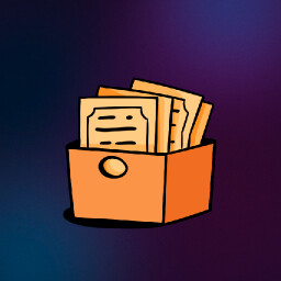 Icon for Stock Enthusiast