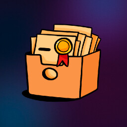 Icon for Market Tycoon