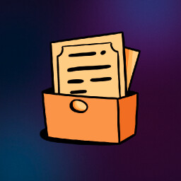 Icon for Collector