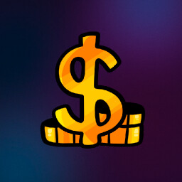 Icon for Millionaire Dreams