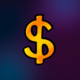 Icon for Junior Investor