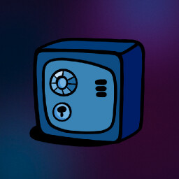 Icon for Trillionaire Pro