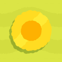Saver achievement icon for Woolly