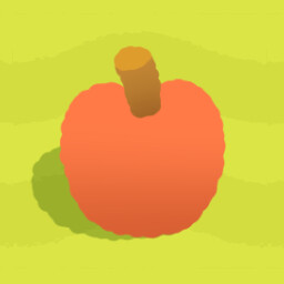 For Later achievement icon for Woolly
