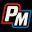 Protocol Meltdown icon