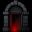 Labyrinth : Dracula's lair icon