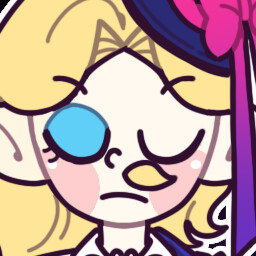 Icon for 수작 부리지 마세요!