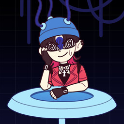 Icon for 진실게임