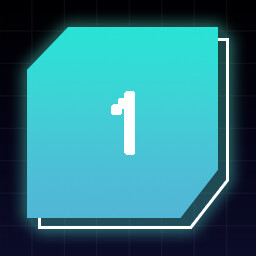 Icon for 1일차