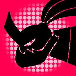 Bigger Wheel achievement icon for HYPERFIST