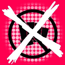 HYPERFIST achievement icon for HYPERFIST